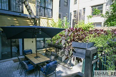 Rented by Rahme Real Estate, LLC