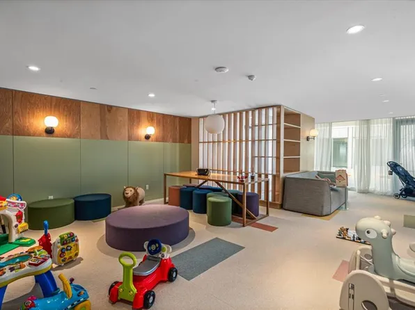 133-36 37th Avenue image 17 of 25