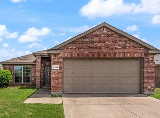 1101 Hawthorne Rd, Anna, TX 75409