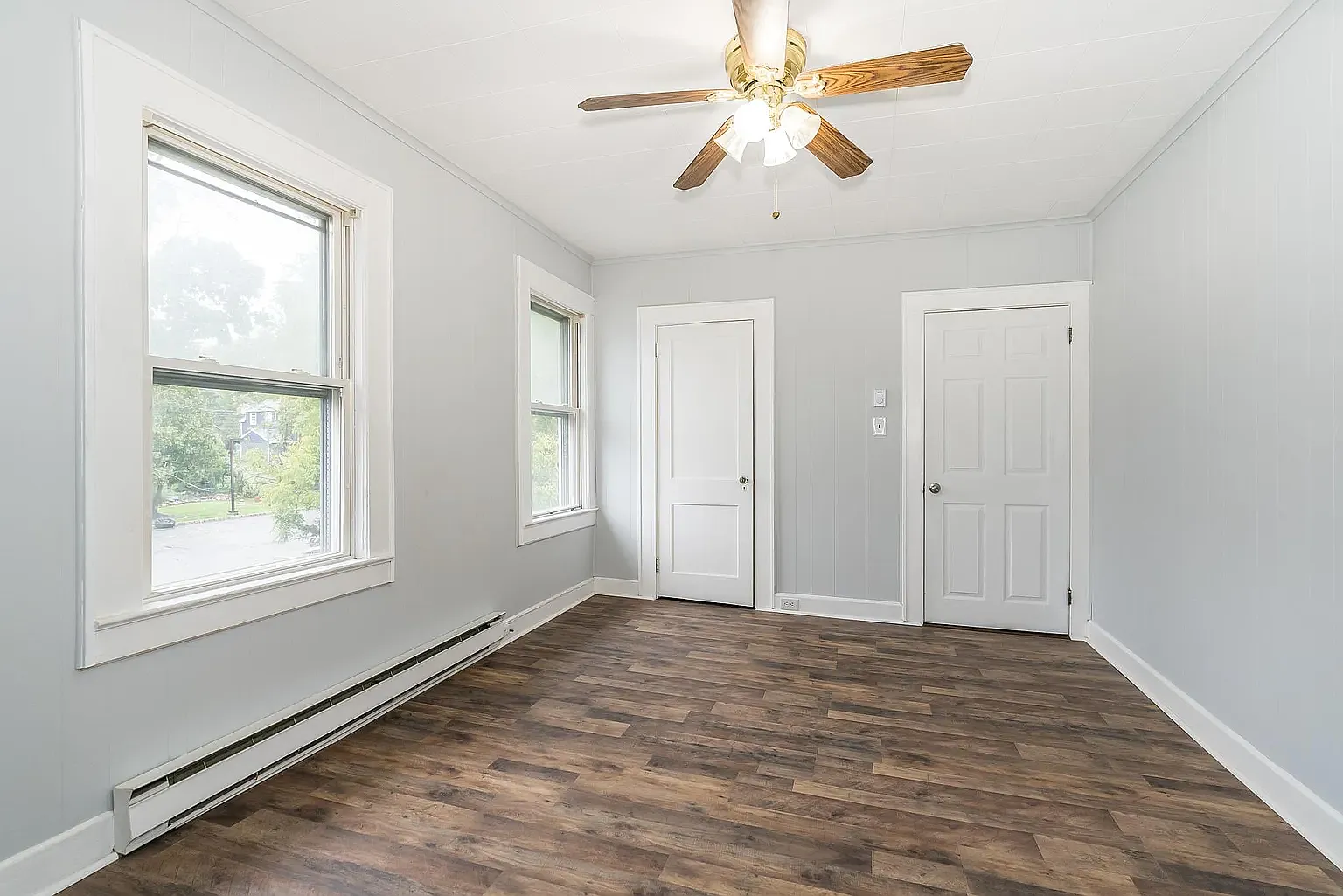 2 bed, $2,200 — Photo 4