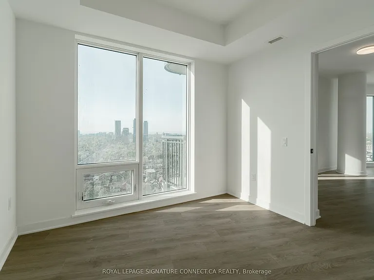 1185 Dupont St #1610 — Photo 9