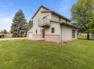 2250 W Glendale Ave, Appleton, WI 54914