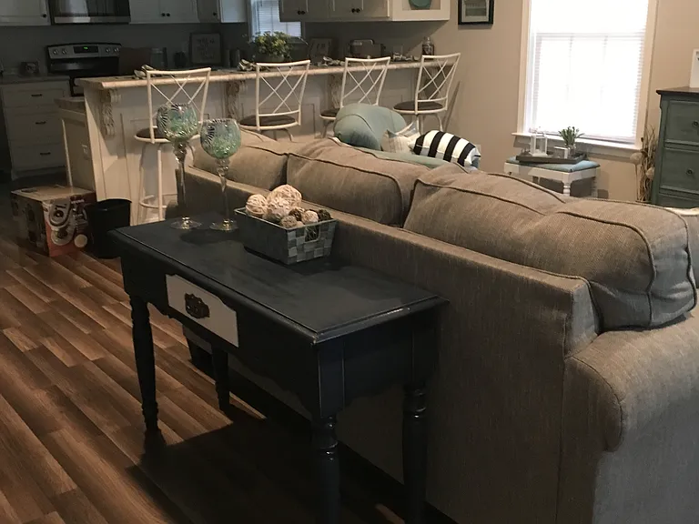 28 Celadon St — Photo 3
