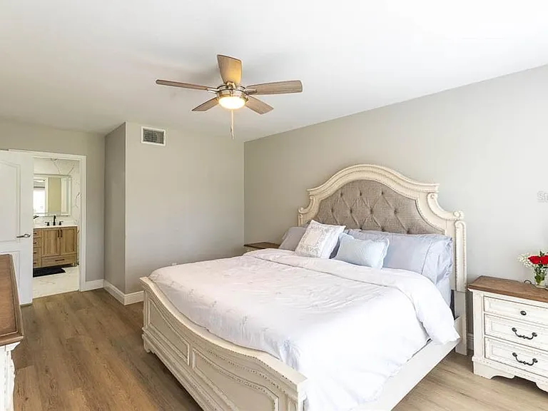 3432 Idlegrove Ct — Photo 17