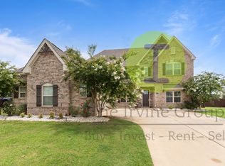 1222 Charleston Dr, Prattville, AL 36066