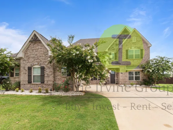 1222 Charleston Dr, Prattville, AL 36066