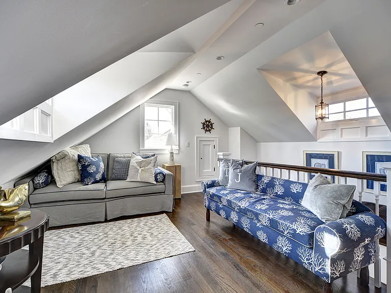 11 Sherrill Rd — Photo 25