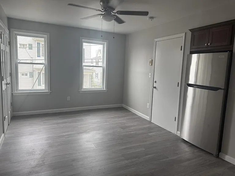 270 Mulberry St — Photo 9