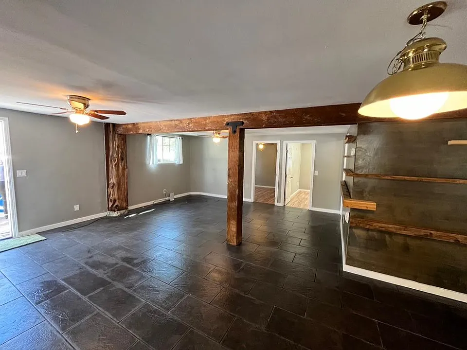 26455 Delano Dr #7