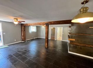 26455 Delano Dr #7, Idyllwild, CA 92549