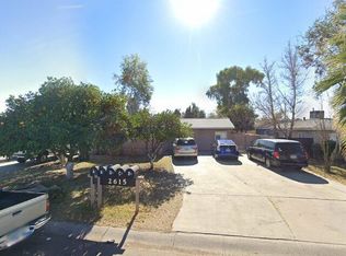2615 W Morten Ave #A, Phoenix, AZ 85051