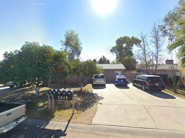 2615 W Morten Ave, Phoenix, AZ