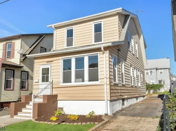 28 Naden Ave, Irvington Twp., NJ 07111