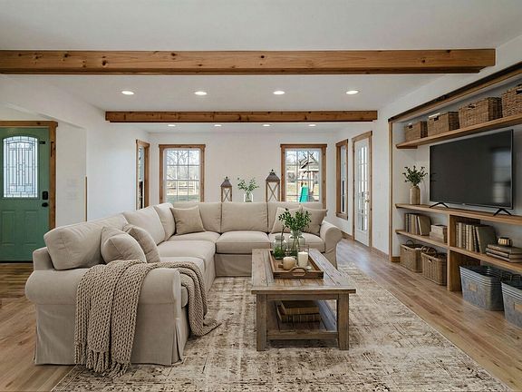 4th image of this home