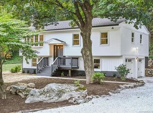 81 Stony Hill Rd, Ridgefield, CT 06877