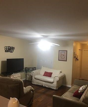 5th image of 14885 Pleasant Bay Ln #102