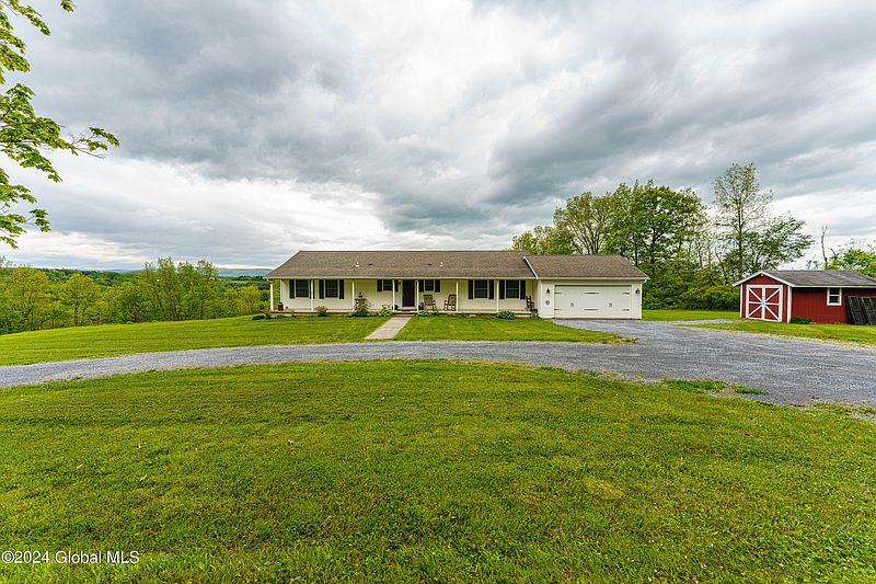 2nd image of 185 Abbott Road