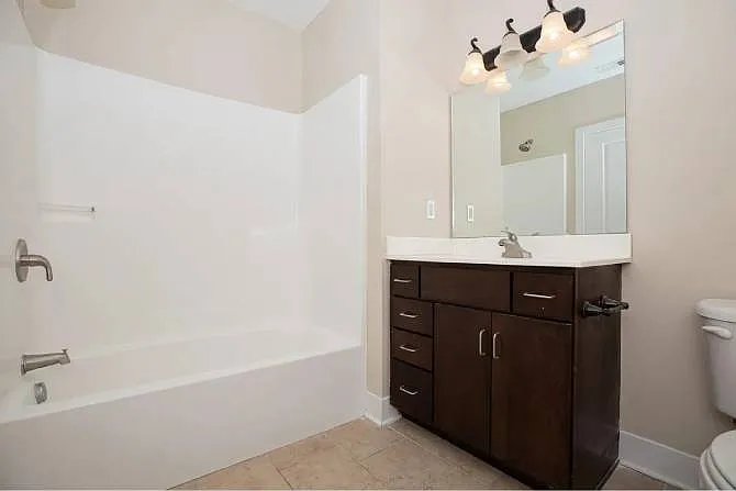 Midtown Lofts — Photo 104