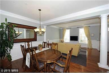 4th image of 22123 Fair Garden Ln