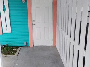 600 Old Englewood Rd APT 2, Englewood, FL 34223