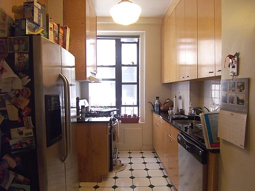 2nd image of 650 W End Ave #12C