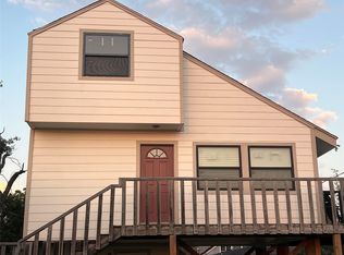 8141 Glenbrook Dr, Houston, TX 77017