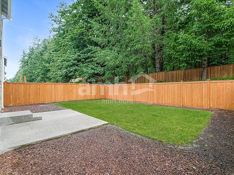 9280 Shootingstar St — Photo 24