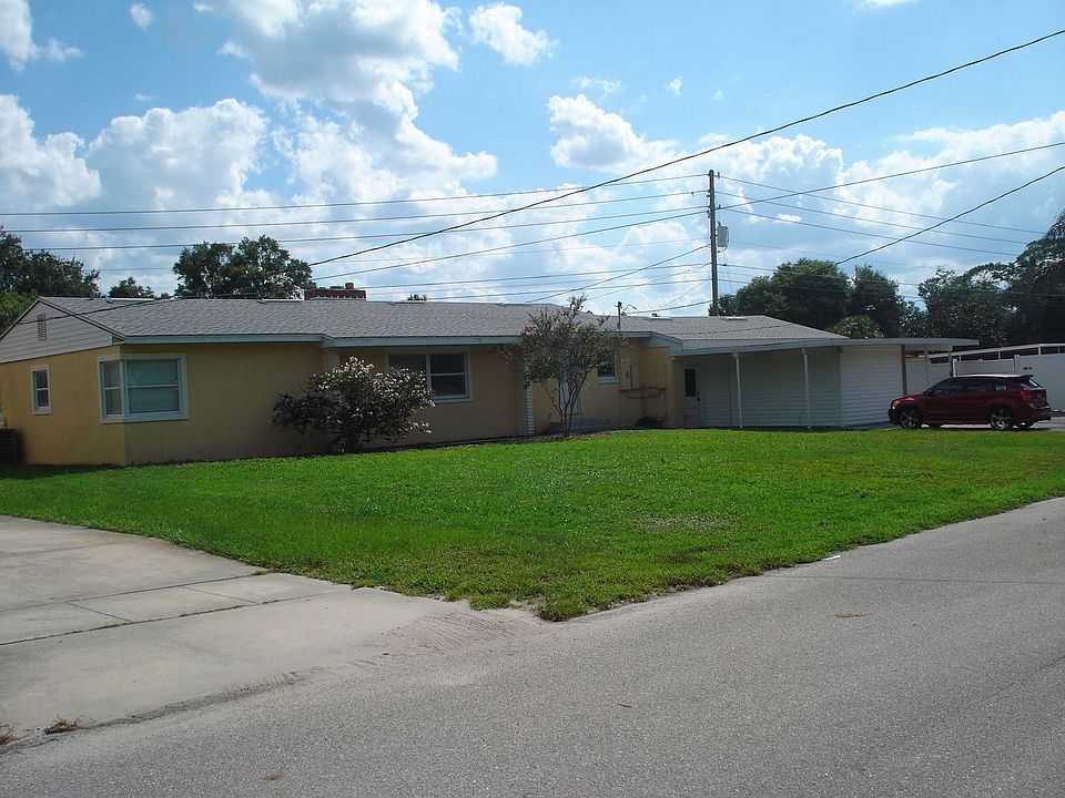1st image of 2839 W Fairbanks Ave