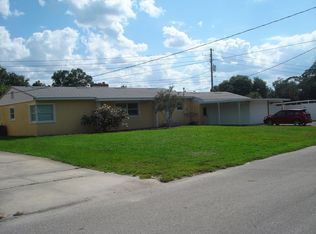 2839 W Fairbanks Ave, Winter Park, FL 32789