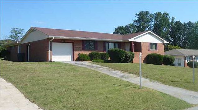 1st image of 4806 Cordelia Ln