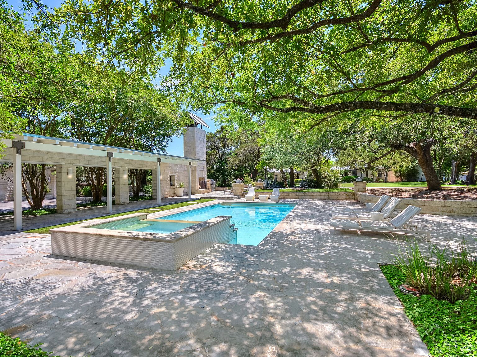16219 Flintrock Rd, Austin, TX 78738 Zillow