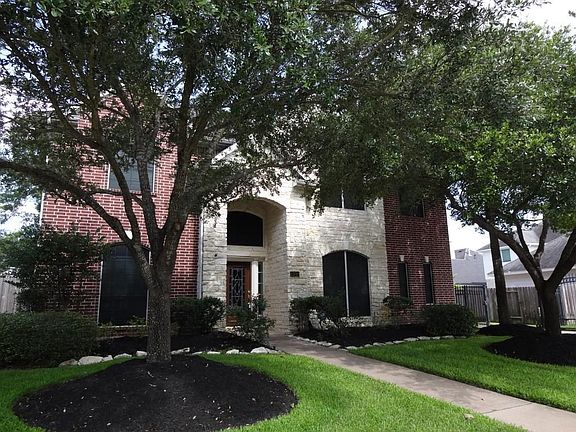 2nd image of 13710 Waverly Crest Ct
