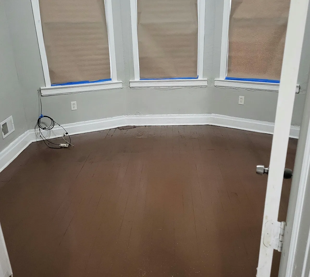3 bed, $1,950 — Photo 3