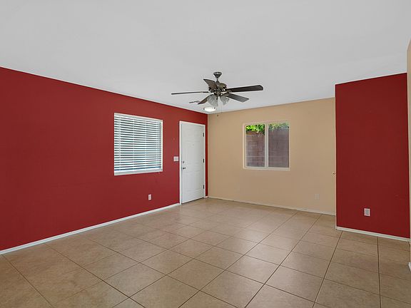 4th image of 3224 W Via Campana De Cobre