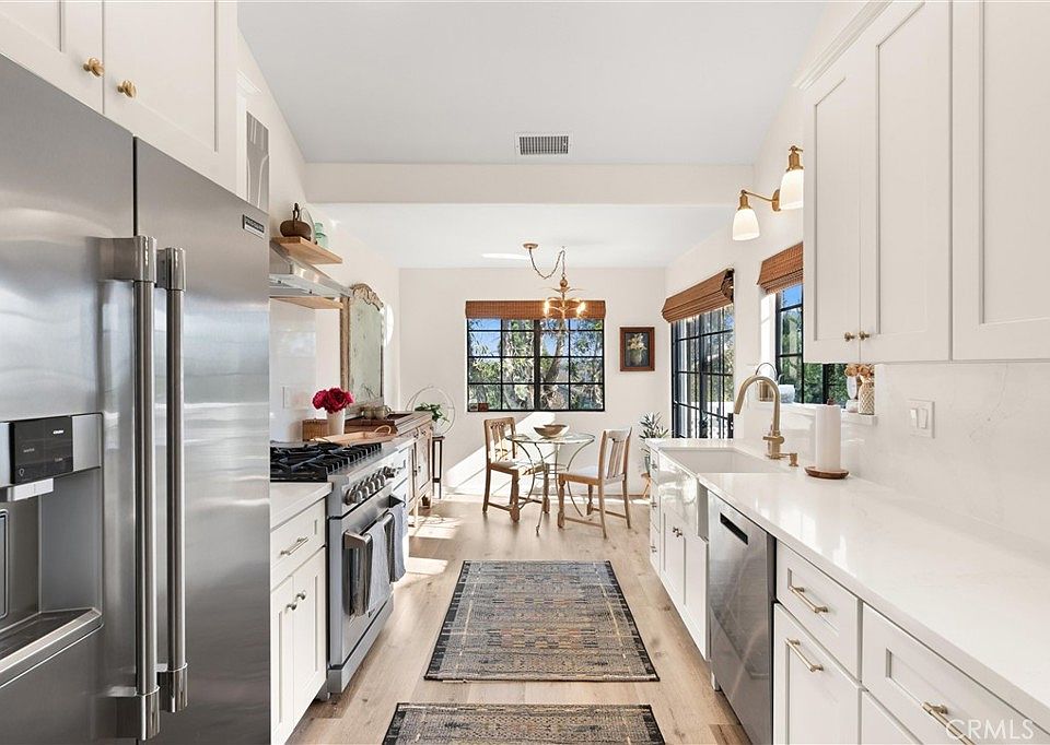 1st image of 20212 Sealargo Ln Unit 203
