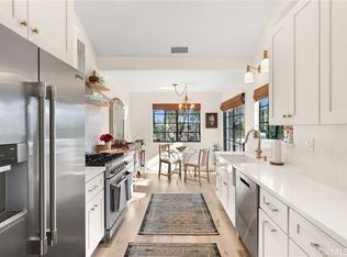 20212 Sealargo Ln UNIT 203, Huntington Beach, CA 92646
