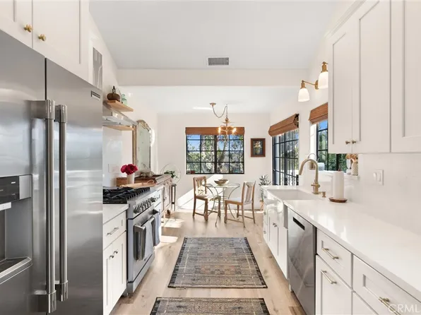 20212 Sealargo Ln Unit 203, Huntington Beach, CA 92646