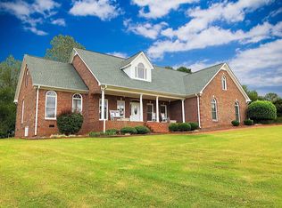 6140 Cartersville Hwy, Dallas, GA 30132