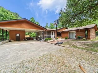 205 Whipporwill Rd, Knoxville, GA 31050