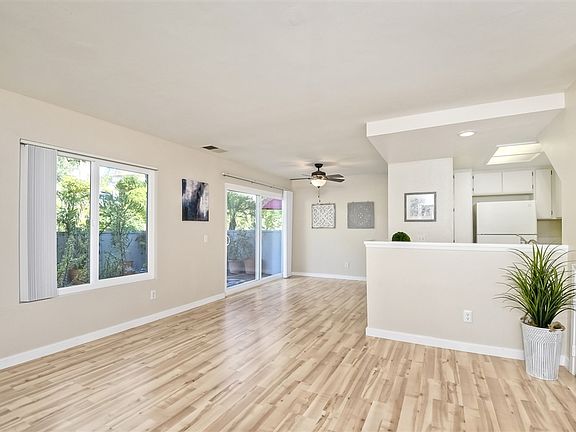 3rd image of 726 Buena Tierra Way Unit 368