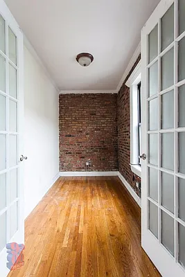 Rented by Centennial Properties NY | media 14