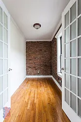 Rented by Centennial Properties NY