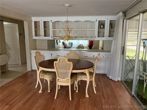 6266 Holly Ln, Lake Worth, FL 33462