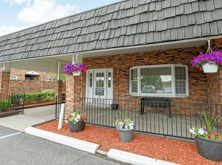 Huntington House Riverview, Riverview, MI 48193