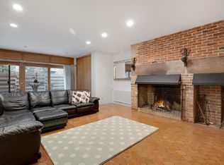 22 Remsen St, Brooklyn, NY 11201