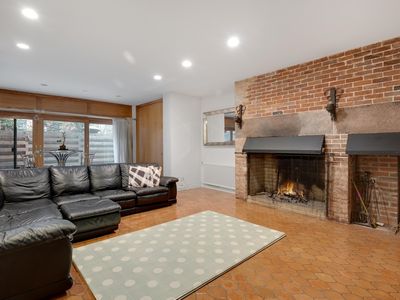 22 Remsen St, Brooklyn, NY, 11201