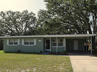 926 S Park Ave, Titusville, FL 32780