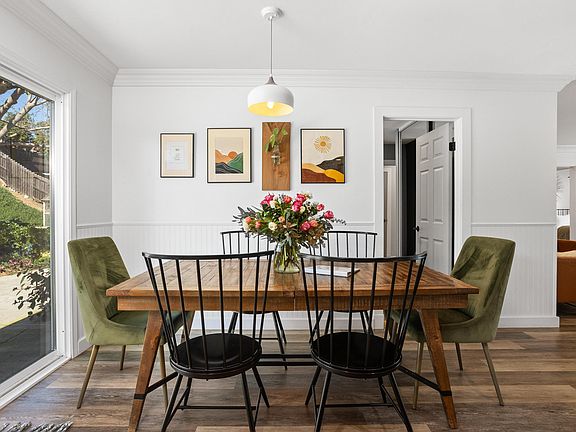 5th image of 112 Cregar St