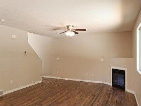 3rd image of 1215 E Painter Way