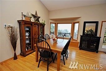4th image of 1267 Mowitsh Dr